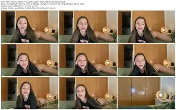 myfreecams-sweettits20-04-05-2026-00-42-56