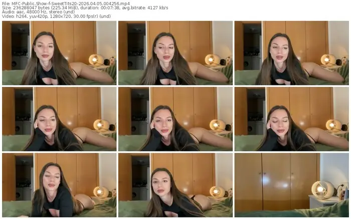 myfreecams-sweettits20-04-05-2026-00-42-56