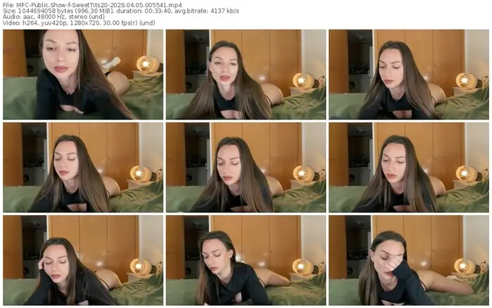 myfreecams-sweettits20-04-05-2026-00-55-41