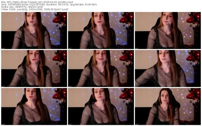 myfreecams-sweet_jeni-04-05-2026-22-18-01