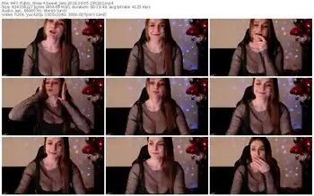 myfreecams-sweet_jeni-04-05-2026-23-52-02