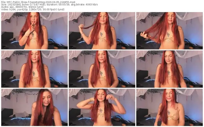 myfreecams-sweetiemeg-04-05-2026-22-48-55