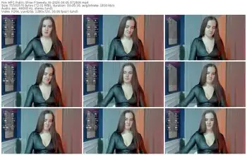 myfreecams-sweety_ni-04-05-2026-07-28-09