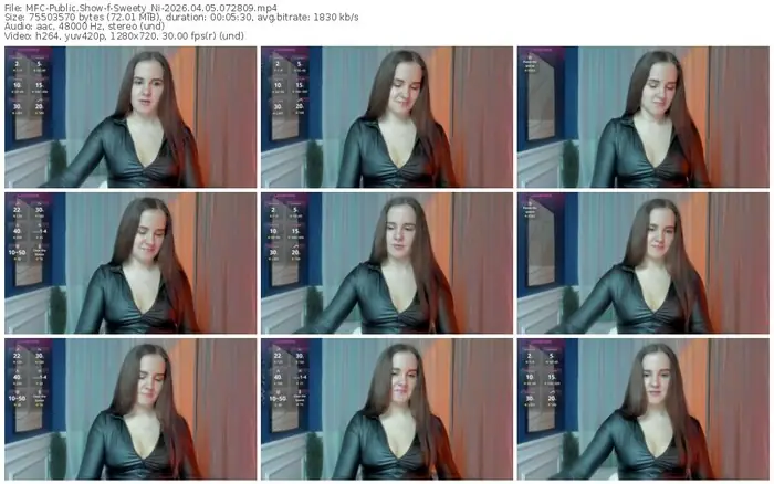myfreecams-sweety_ni-04-05-2026-07-28-09