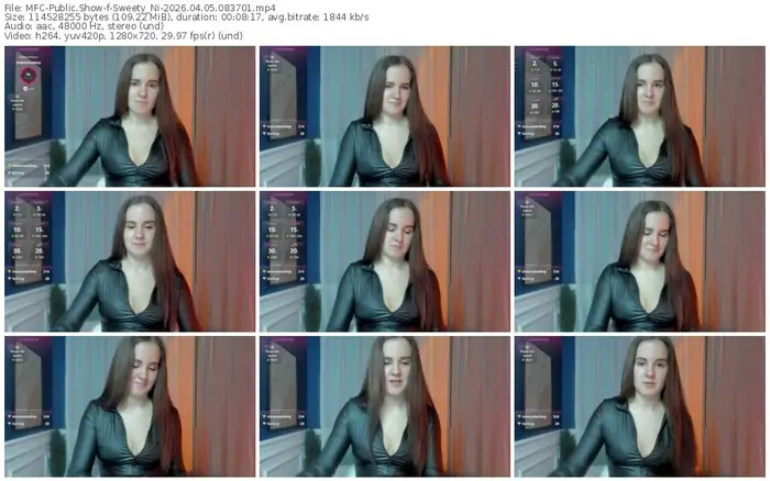 myfreecams-sweety_ni-04-05-2026-08-37-01