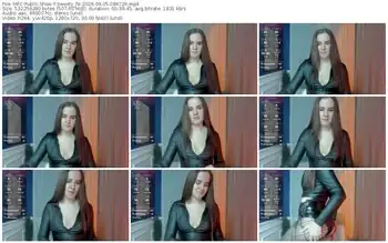 myfreecams-sweety_ni-04-05-2026-08-47-29