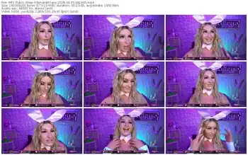 myfreecams-tamaramilano-04-05-2026-08-14-45