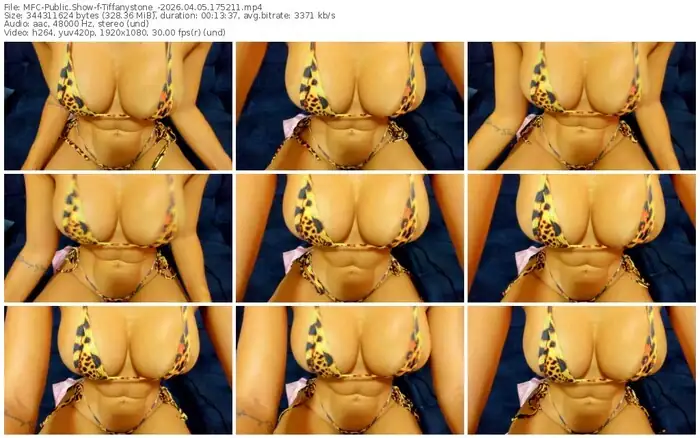 myfreecams-tiffanystone_-04-05-2026-17-52-11