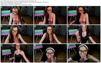 myfreecams-tilly_casti-04-05-2026-16-55-44