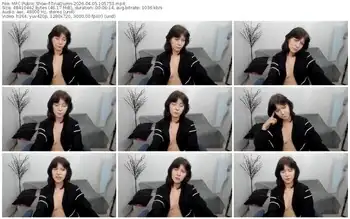 myfreecams-tinaquinn-04-05-2026-10-57-53