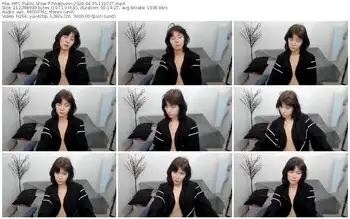 myfreecams-tinaquinn-04-05-2026-11-07-27