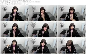 myfreecams-tinaquinn-04-05-2026-11-28-09