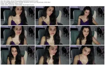 myfreecams-tinyandrea-04-05-2026-01-41-57