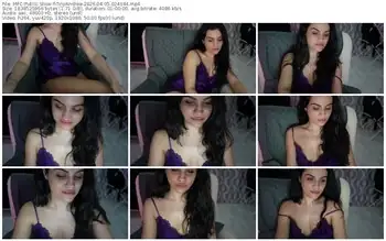 myfreecams-tinyandrea-04-05-2026-02-46-44