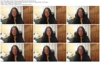 myfreecams-venus_cat-04-05-2026-07-45-33