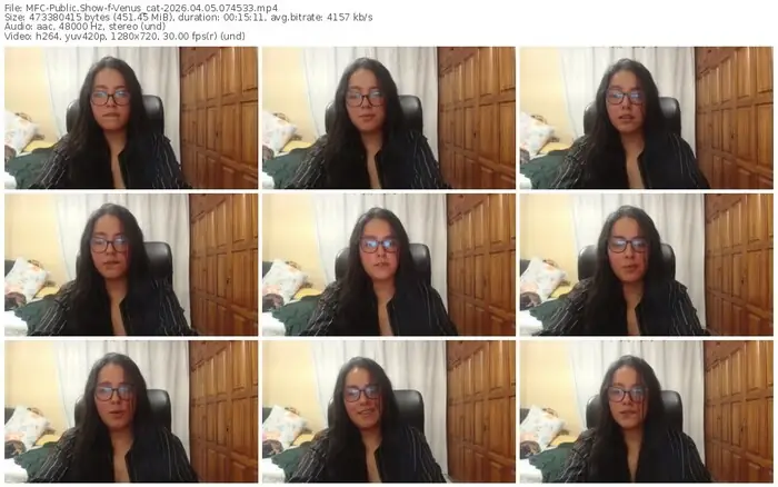 myfreecams-venus_cat-04-05-2026-07-45-33