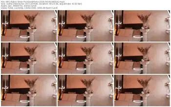 myfreecams-victoriamorro-04-05-2026-06-55-42