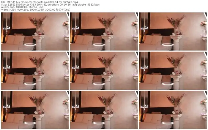 myfreecams-victoriamorro-04-05-2026-06-55-42