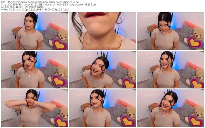 myfreecams-victoriaosman-04-05-2026-04-55-06