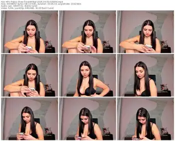 myfreecams-violettstar-04-05-2026-03-59-56