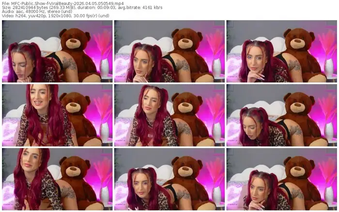 myfreecams-viralbeauty-04-05-2026-05-05-49