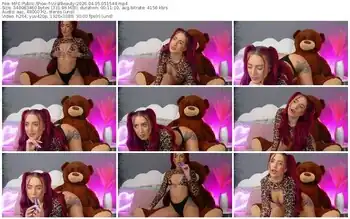 myfreecams-viralbeauty-04-05-2026-05-15-44