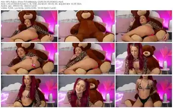 myfreecams-viralbeauty-04-05-2026-06-40-51