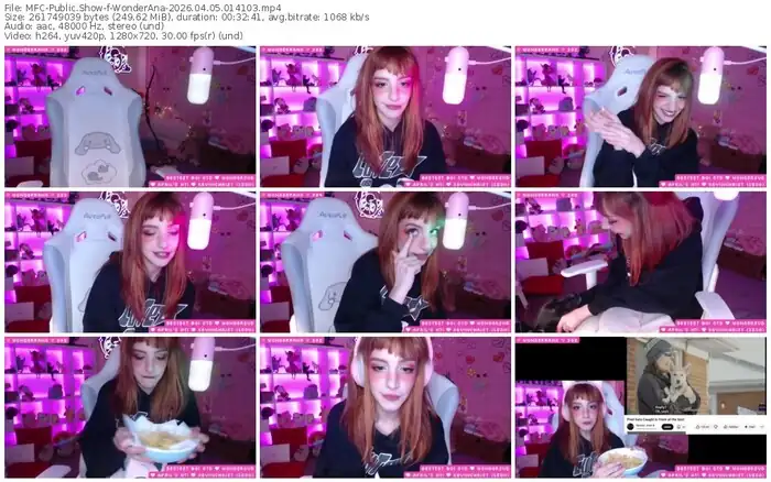 myfreecams-wonderana-04-05-2026-01-41-03