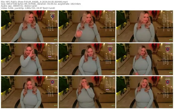 myfreecams-your_angel_a-04-05-2026-00-06-40