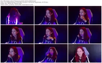 myfreecams-yasemina-04-05-2026-23-55-56