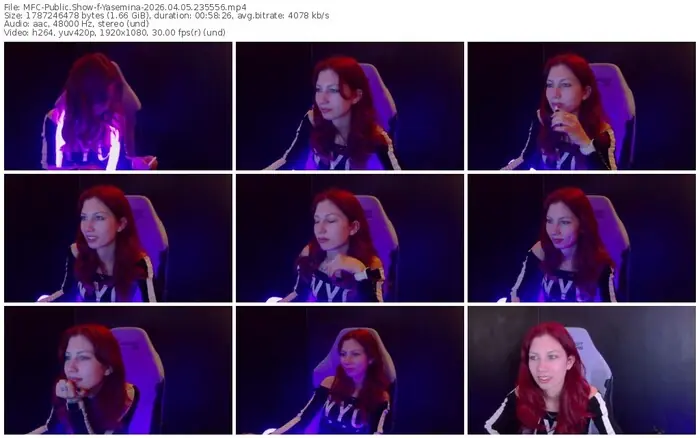 myfreecams-yasemina-04-05-2026-23-55-56