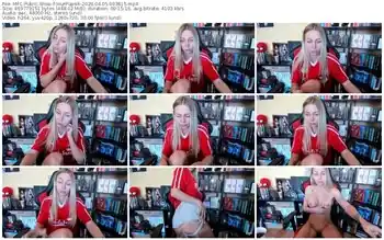 myfreecams-yourpupsik-04-05-2026-09-38-15
