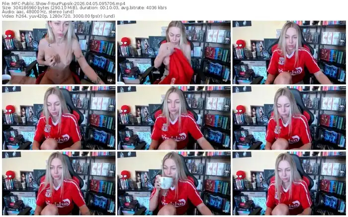 myfreecams-yourpupsik-04-05-2026-09-57-06