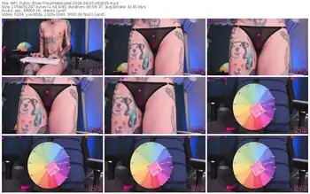 myfreecams-yourfeetmodel-04-05-2026-08-20-25