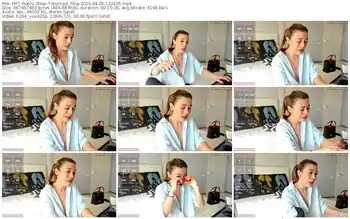 myfreecams-yoursoul_mila-04-05-2026-12-31-05