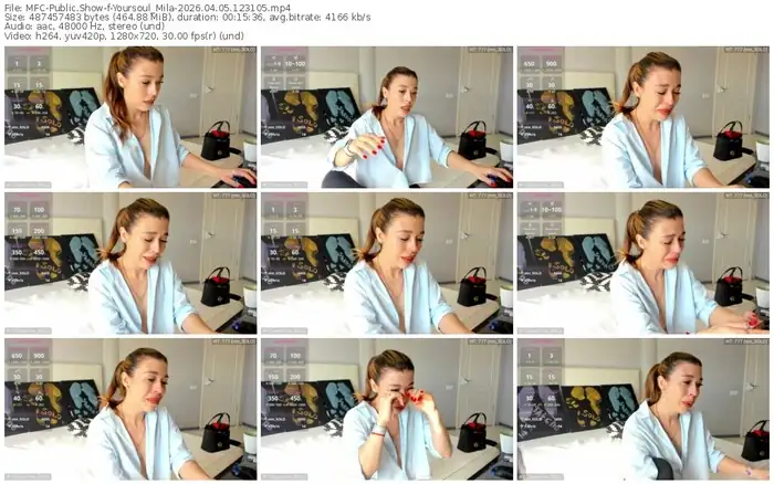 myfreecams-yoursoul_mila-04-05-2026-12-31-05