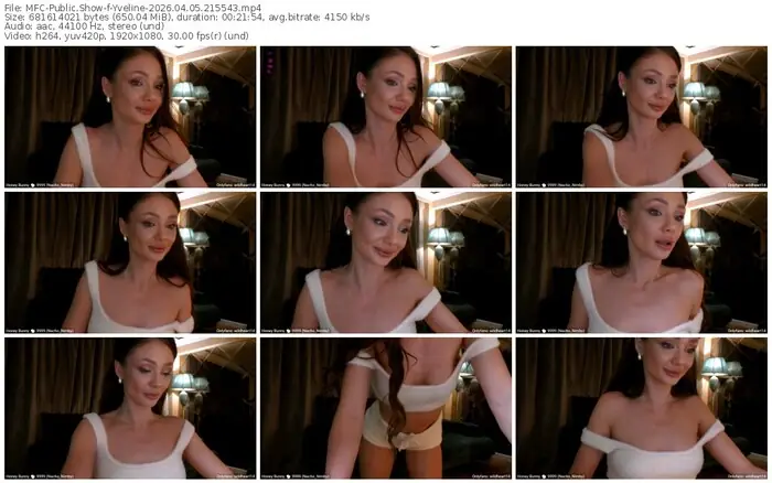 myfreecams-yveline-04-05-2026-21-55-43