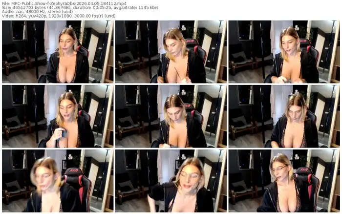 myfreecams-zephyraobs-04-05-2026-18-41-12