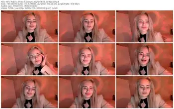 myfreecams-zirelyn-04-05-2026-00-31-04