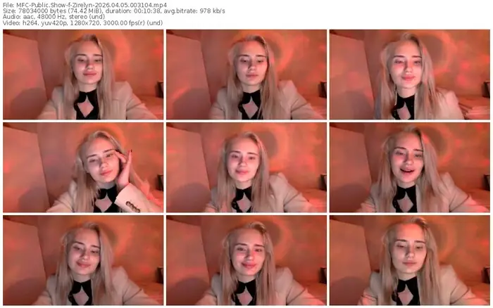 myfreecams-zirelyn-04-05-2026-00-31-04