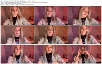 myfreecams-zirelyn-04-05-2026-16-46-17