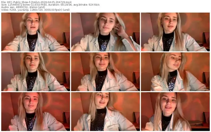 myfreecams-zirelyn-04-05-2026-20-47-29