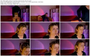 myfreecams-zorinian-04-05-2026-21-17-37