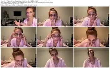 myfreecams-aalexiss-04-05-2026-12-22-00