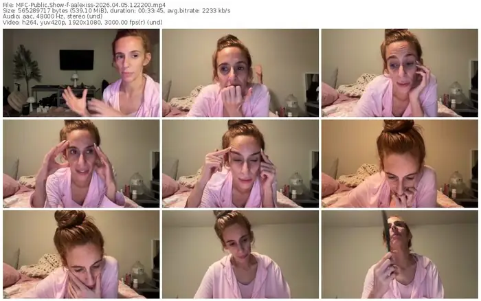myfreecams-aalexiss-04-05-2026-12-22-00