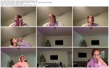 myfreecams-aalexiss-04-05-2026-13-04-01