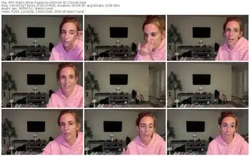 myfreecams-aalexiss-04-05-2026-13-32-46