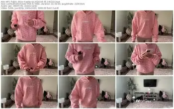 myfreecams-aalexiss-04-05-2026-14-02-10