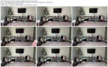 myfreecams-aalexiss-04-05-2026-15-12-51