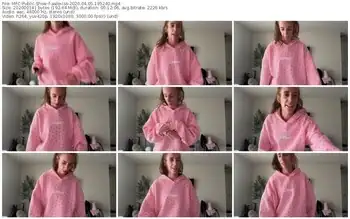 myfreecams-aalexiss-04-05-2026-19-52-40